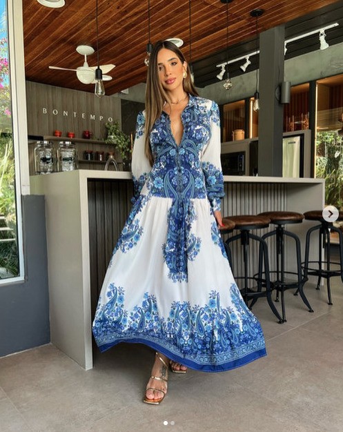 vestido de noiva para cartório