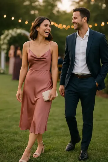 erros ao escolher terno de noiva