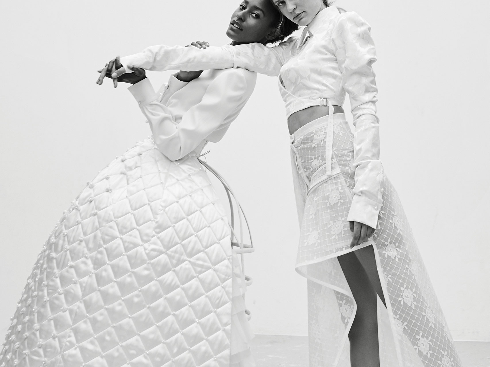 Preços de vestidos de noiva transformáveis: O que esperar em 2026