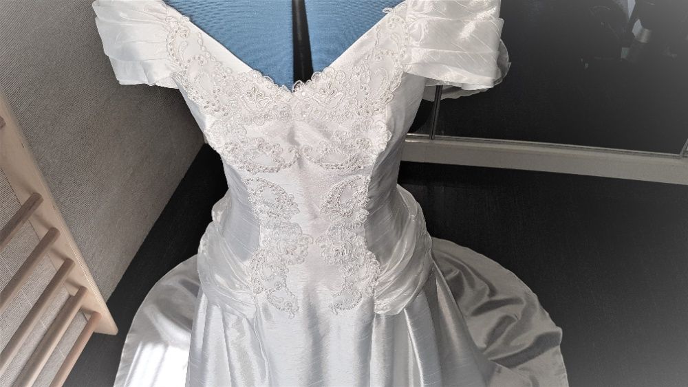 Preços de vestidos de noiva transformáveis: O que esperar em 2026