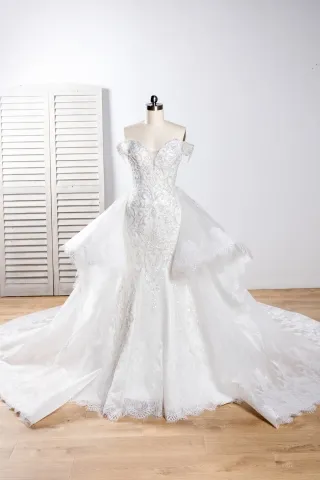 5 ideias de títulos