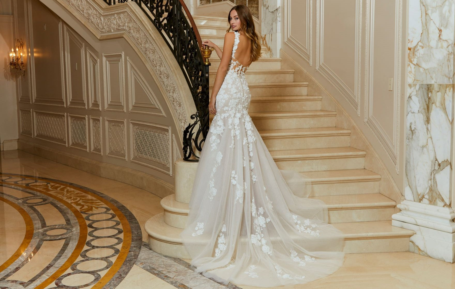 5 ideias de títulos