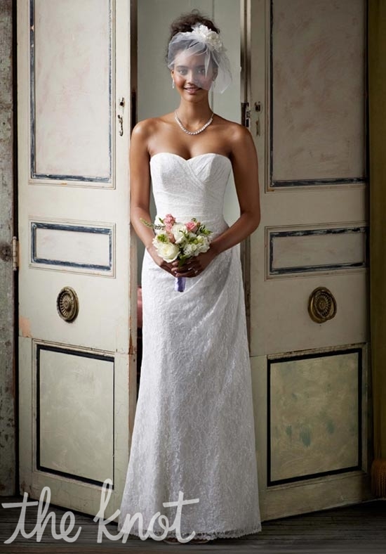 5 ideias de títulos