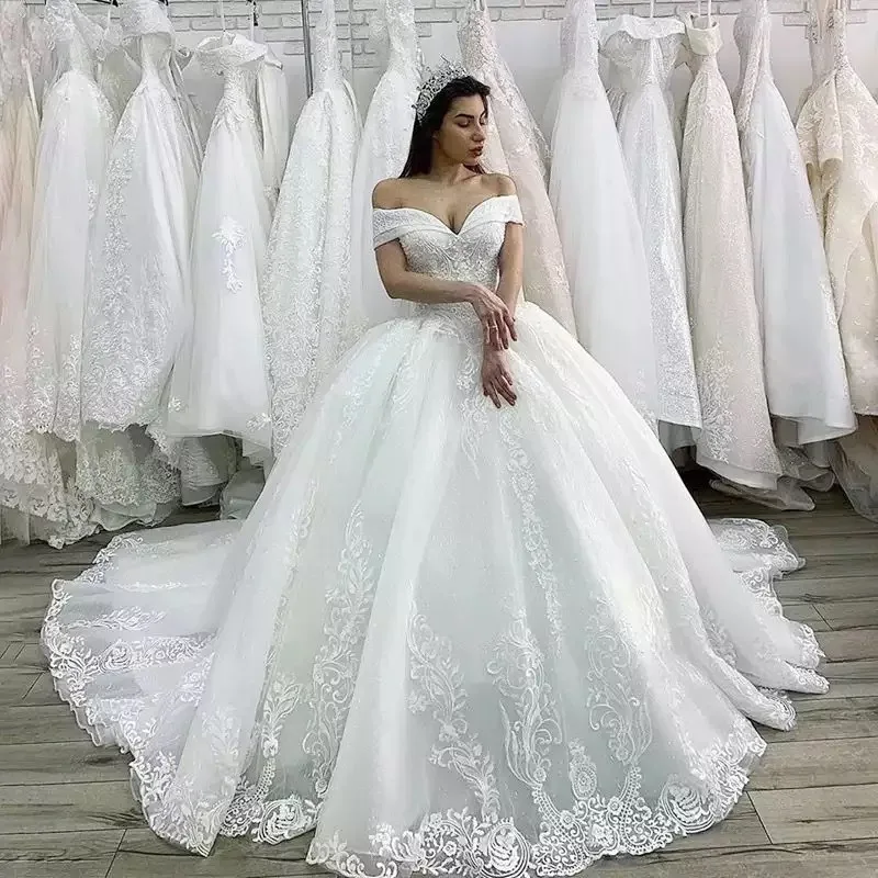 Guia Completo de Rendas para Vestidos de Noiva Vintage