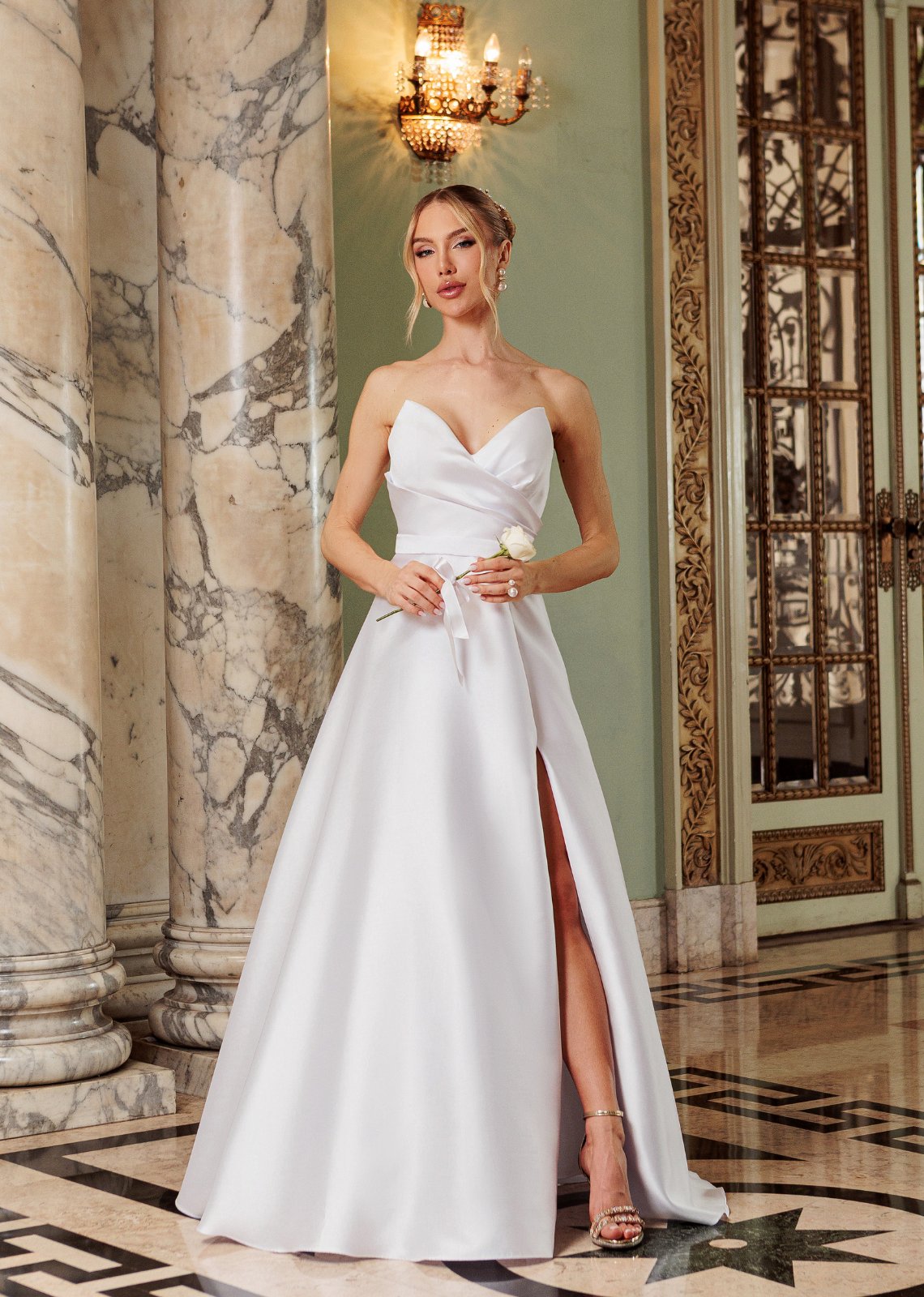 Casamento Boho Chic: Dicas para a Noiva e Decoração