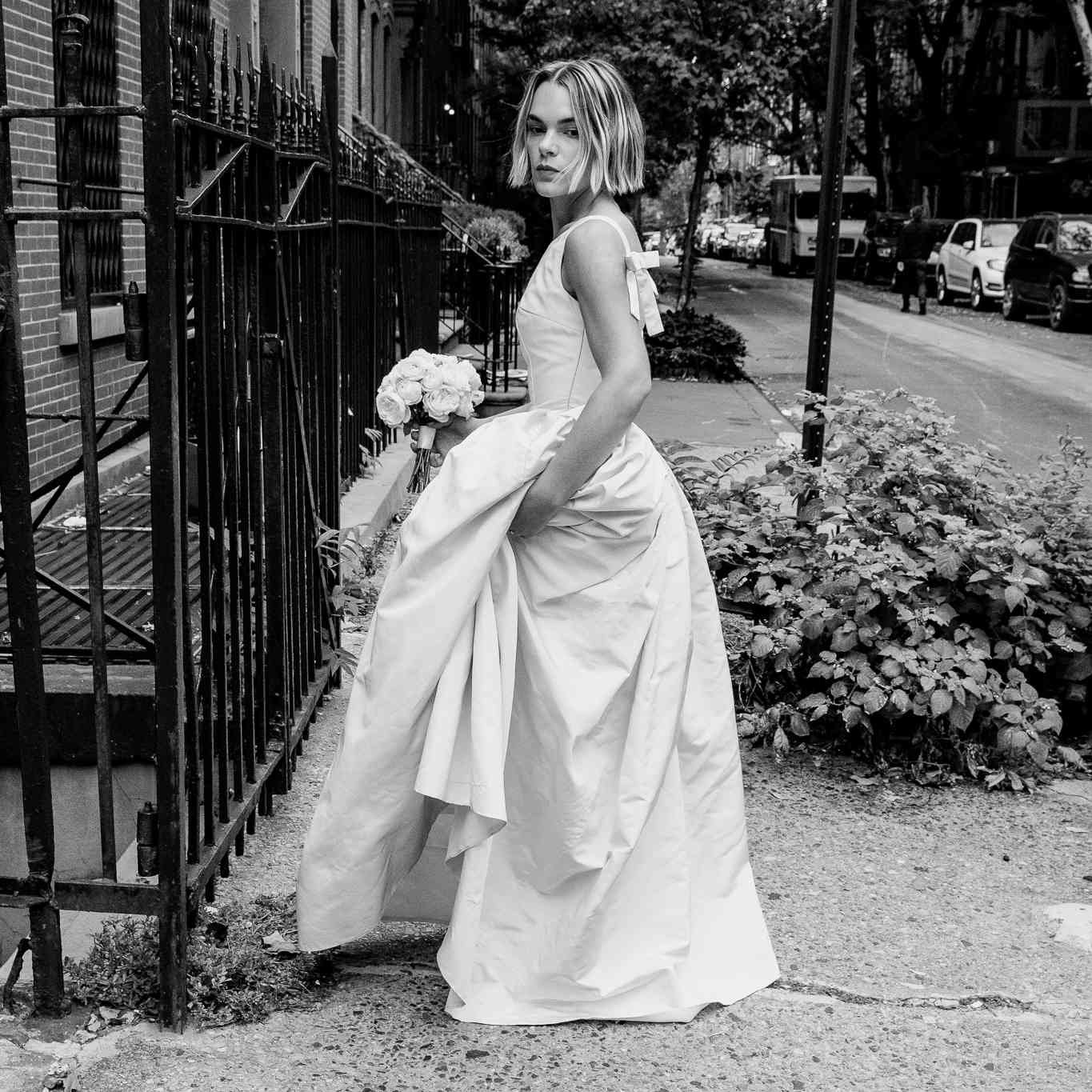 Casamento Boho Chic: Dicas para a Noiva e Decoração