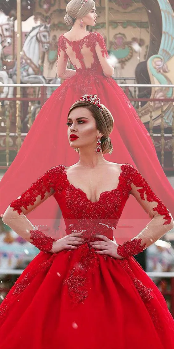 Guia Completo de Rendas para Vestidos de Noiva Vintage