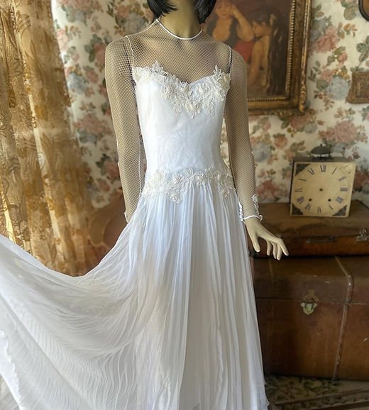 Casamento Boho Chic: Dicas para a Noiva e Decoração