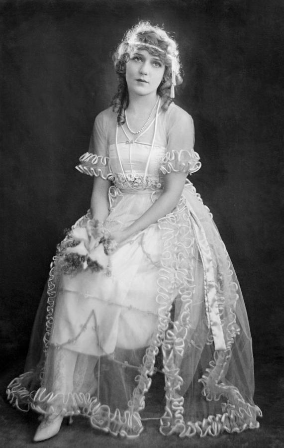 vestido de noiva anos 20 para madrinha