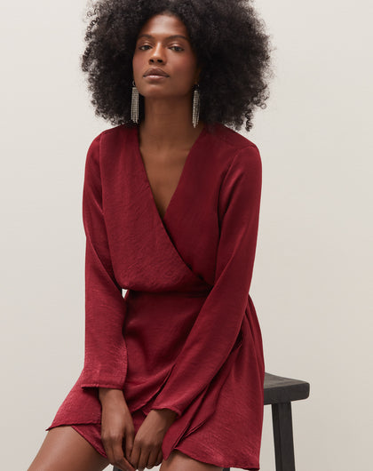 Vestido Esporte Fino para Casamento Diurno: Guia Completo de Looks