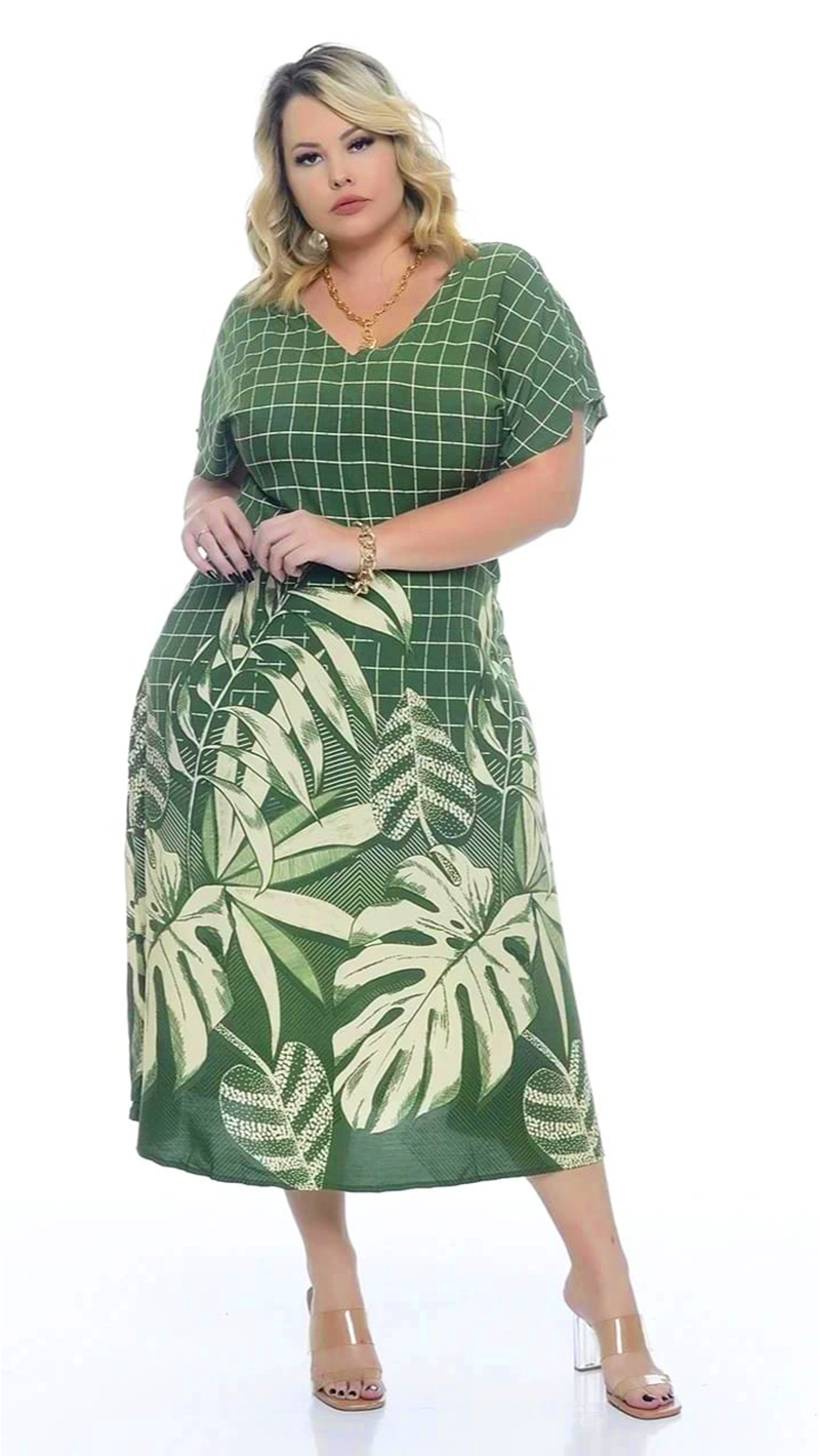 Como Escolher o Tecido Perfeito para seu Vestido Esporte Fino