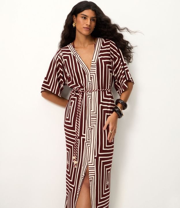 Vestido Esporte Fino Curto ou Midi? Qual o Ideal para Cada Ocasião