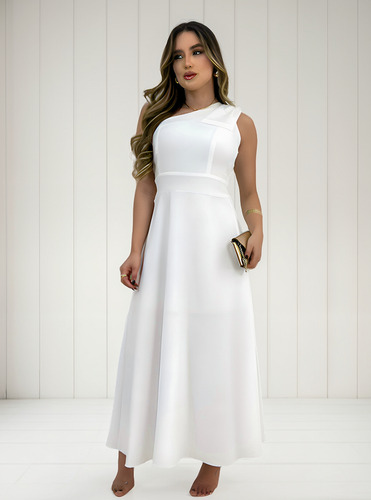 Cores de Vestido Esporte Fino para Eventos Noturnos: Dicas de Elegância