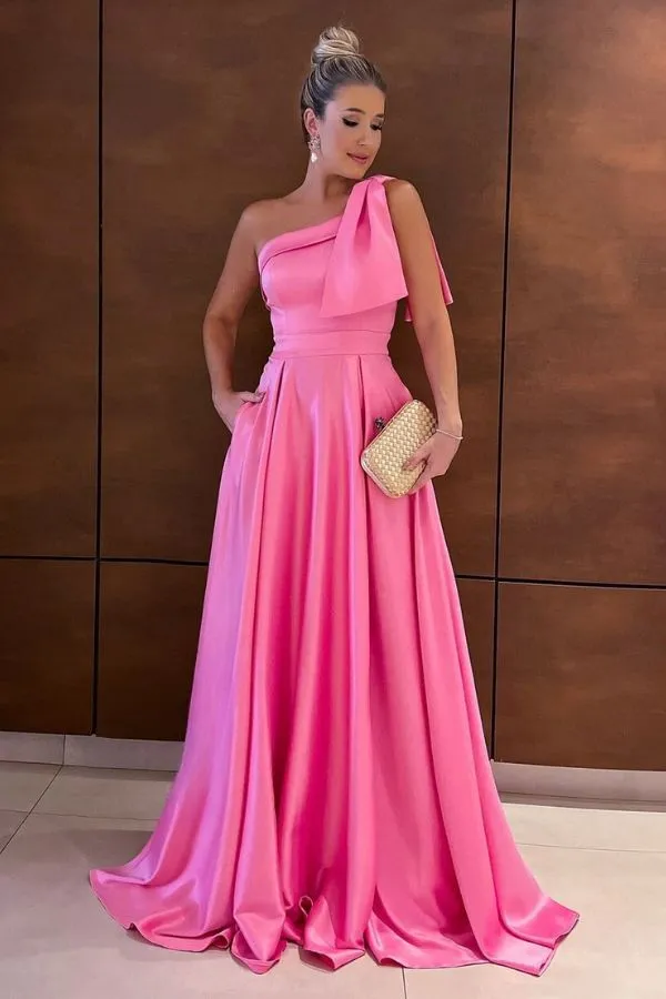 Guia Completo de Cores para Madrinhas: Tendências 2025/2026