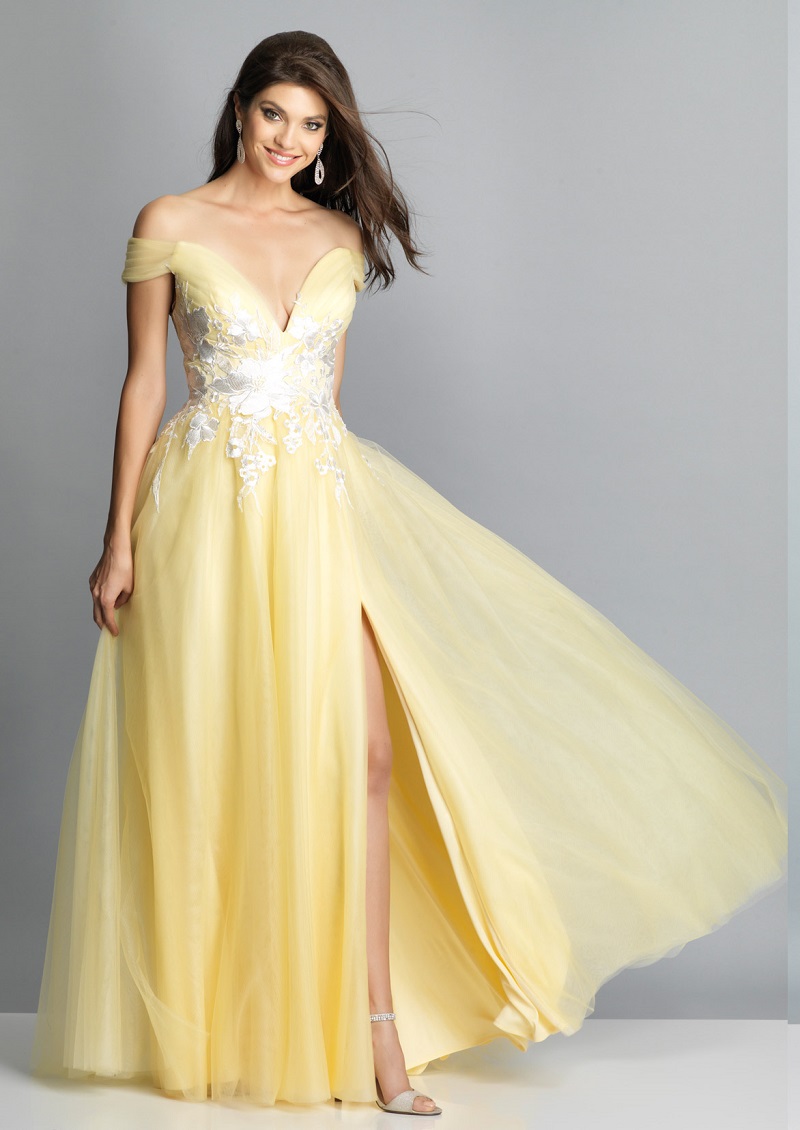 Guia Completo de Cores para Madrinhas: Tendências 2025/2026