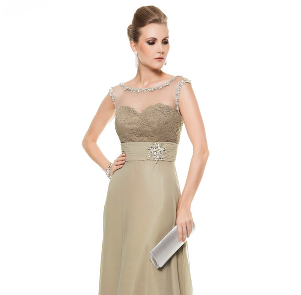 Paleta de Cores para Madrinhas: Dicas para Harmonizar com a Decoração e a Noiva