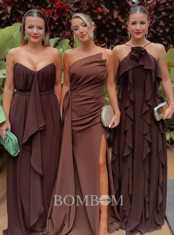 quanto custa vestido noiva dourado brocado ou cetim