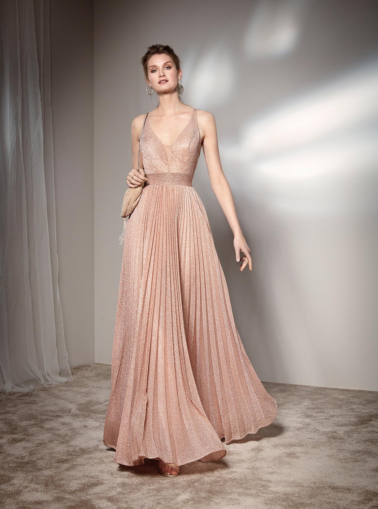 erros comuns ao escolher vestido noiva dourado champagne rose gold
