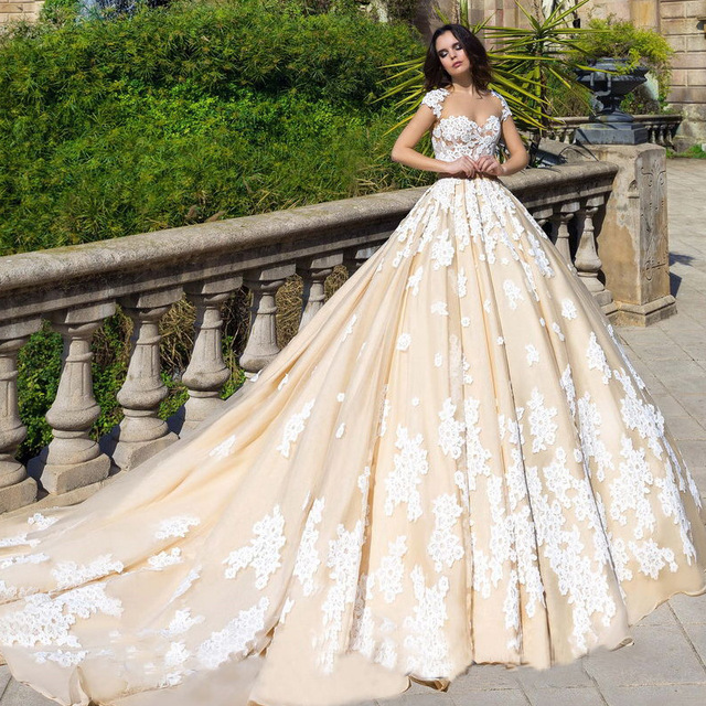 acessórios para vestido noiva rose gold pele clara