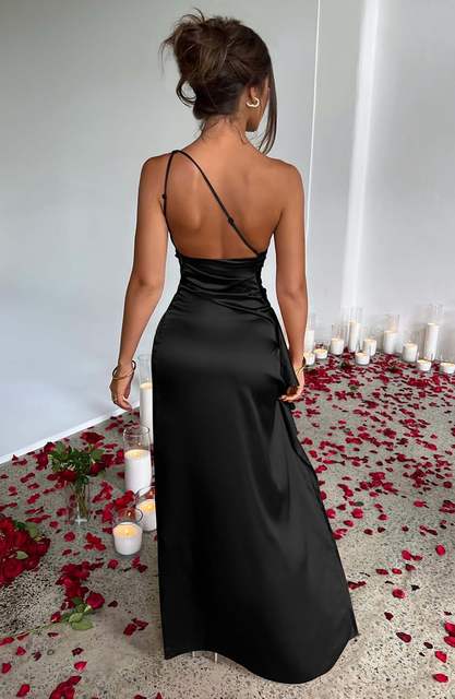 ideias vestido noiva dourado luxuoso