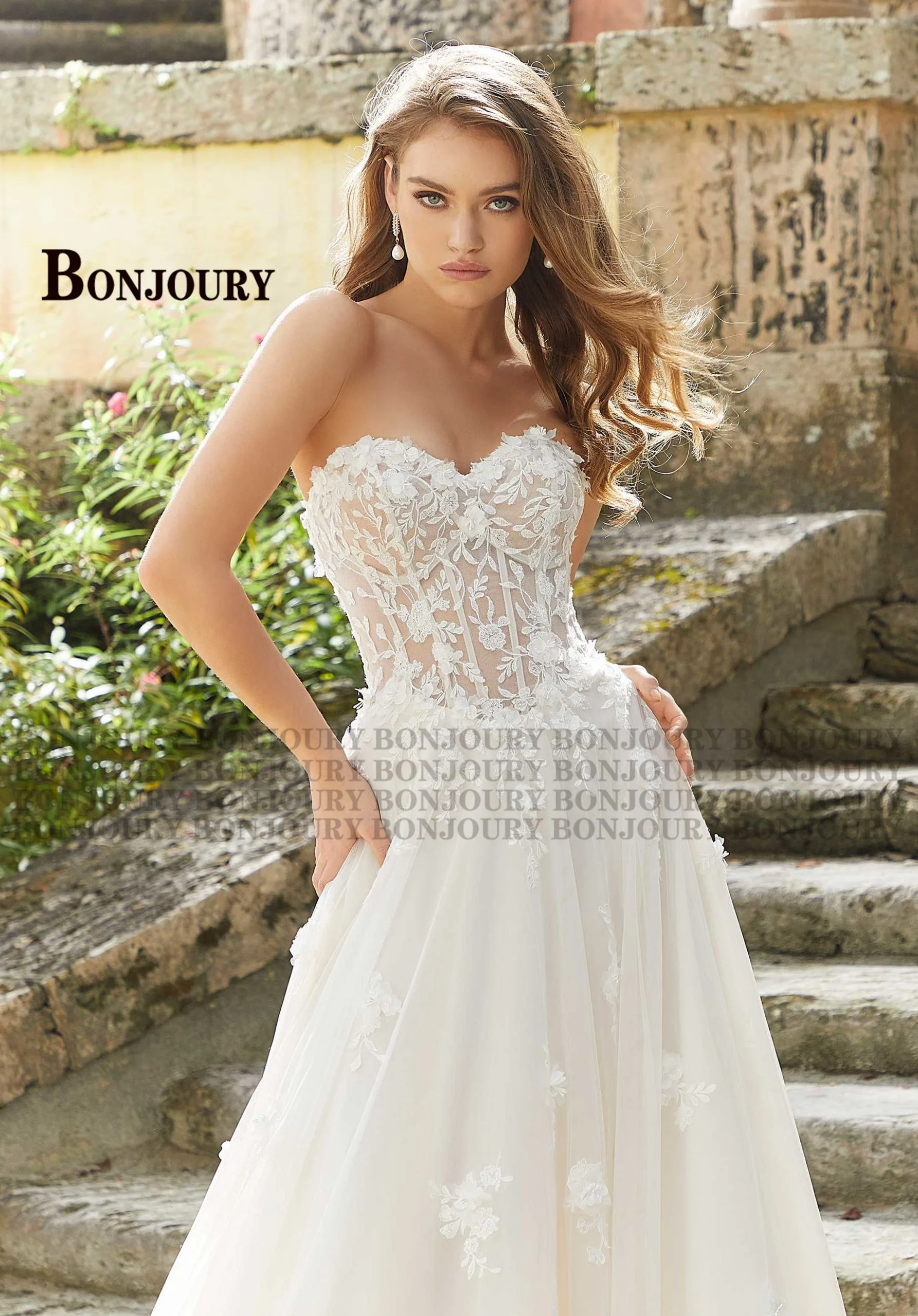 vestido de noiva dourado versus champagne qual escolher