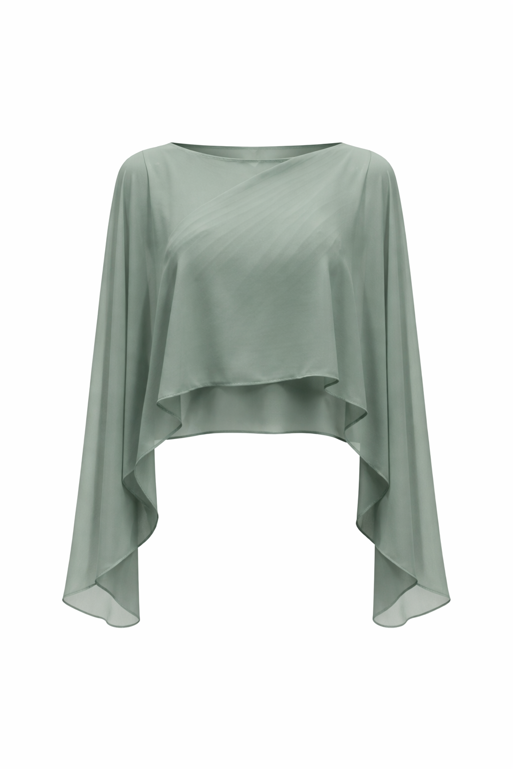 vestido noiva dourado ou champanhe