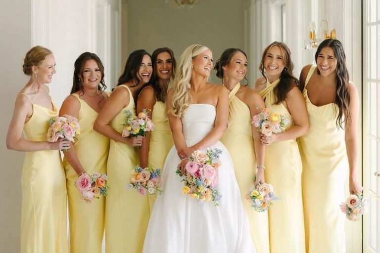 vestido noiva dourado ou off white qual melhor