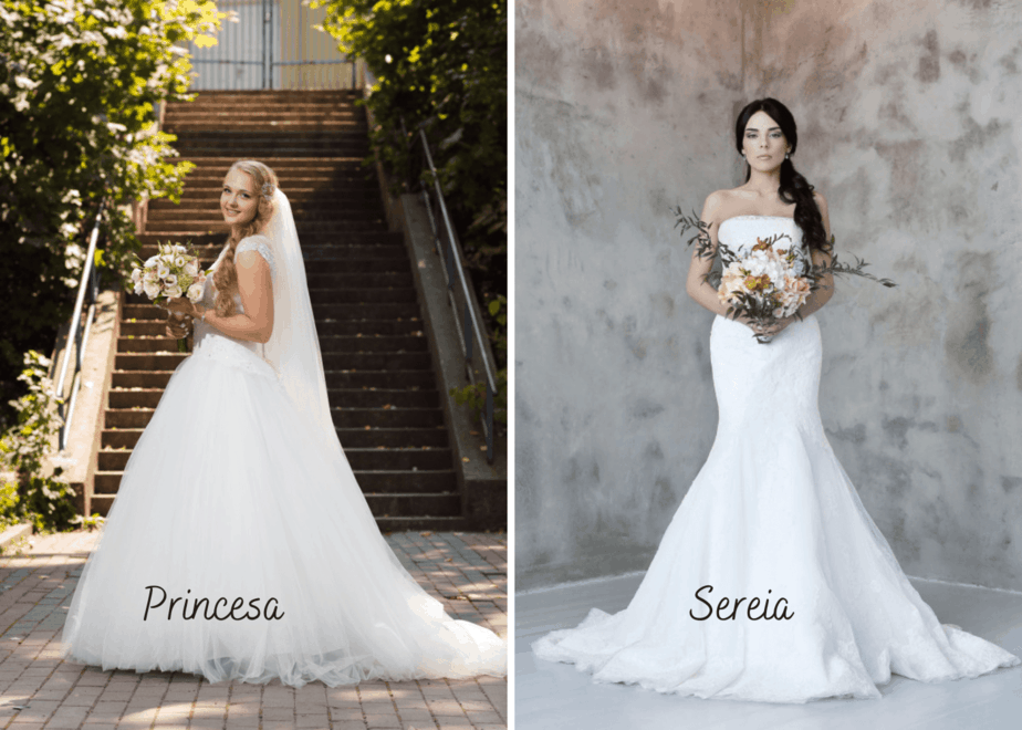 quanto custa vestido noiva dourado princesa sereia