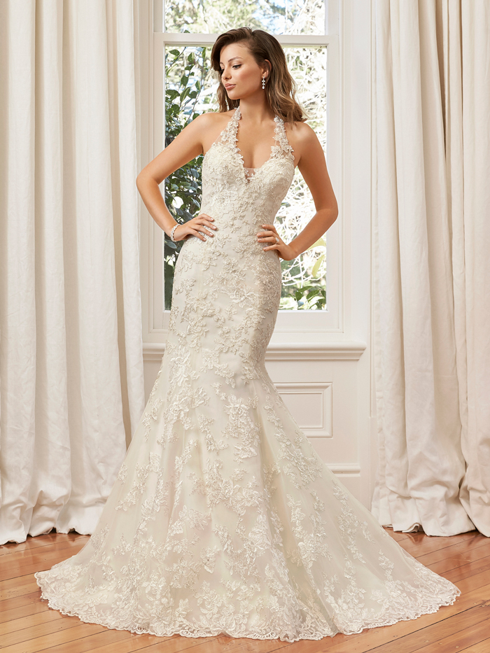 vestido noiva dourado princesa versus sereia qual melhor