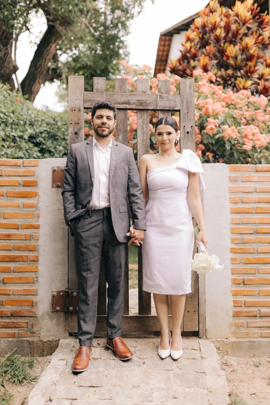 Qual o Melhor para Você?