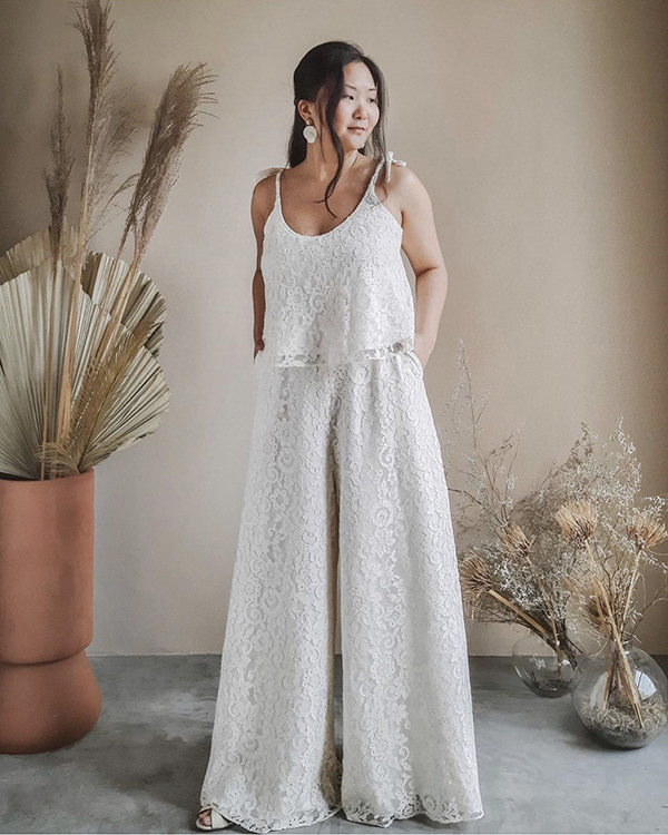 erros comuns ao escolher vestido para casamento civil