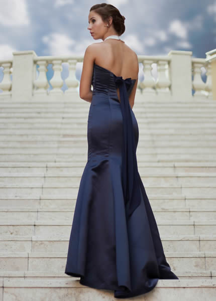 5 ideias de títulos:
1. Como escolher o vestido perfeito para ser convidada de casamento em 2026
2. Guia completo: Vestidos para casamento de dia