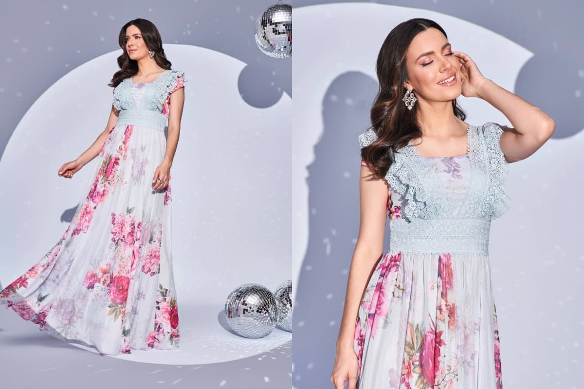 vestido para casamento como convidada