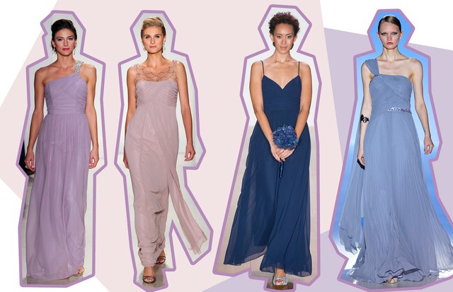 vestido para casamento na praia convidada 2026