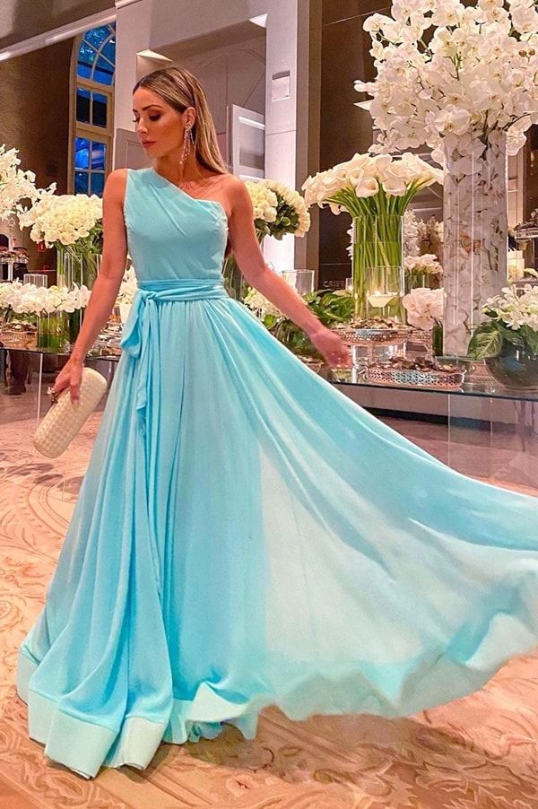modelos de vestido casamento praia