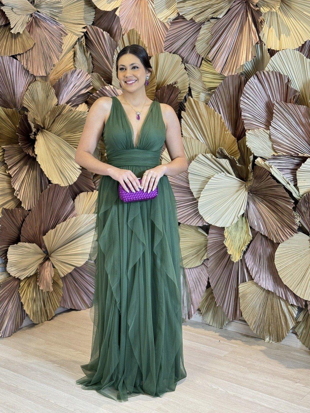 acessórios casamento praia convidada