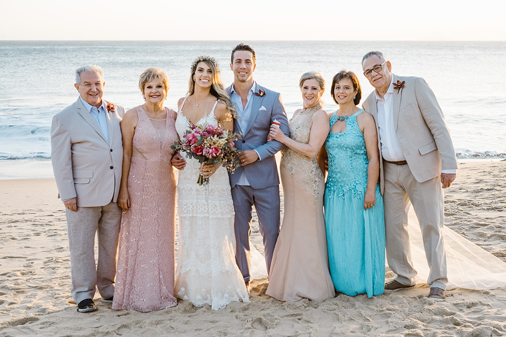 vestido mãe de noivo para casamento de dia