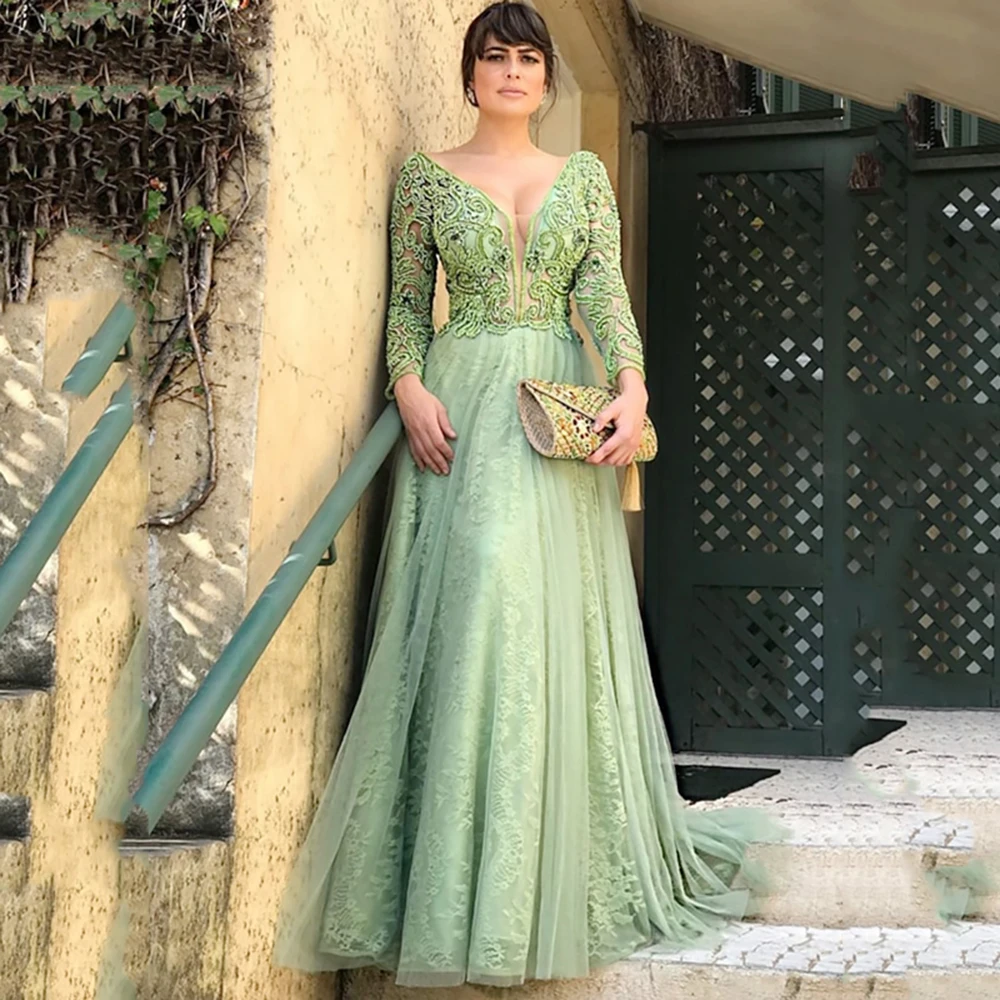 vestido mãe de noivo para casamento no campo