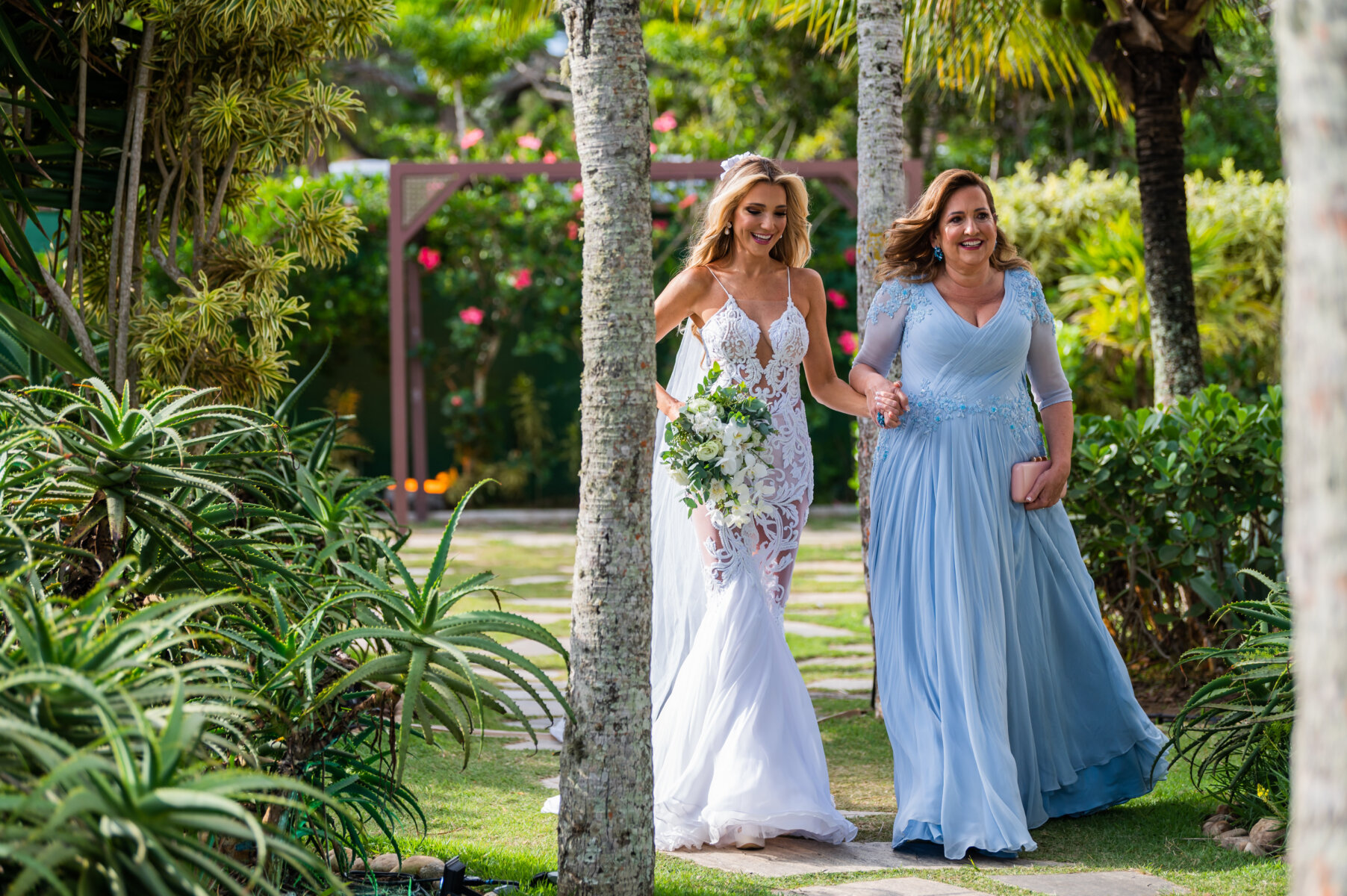 preço vestido mãe dos noivos