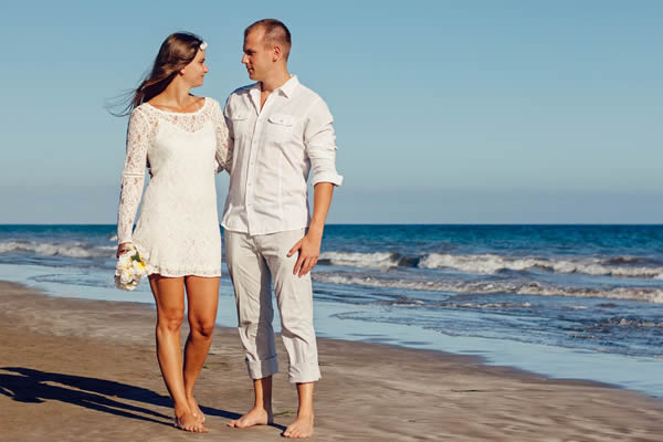 vestido para noiva noivado