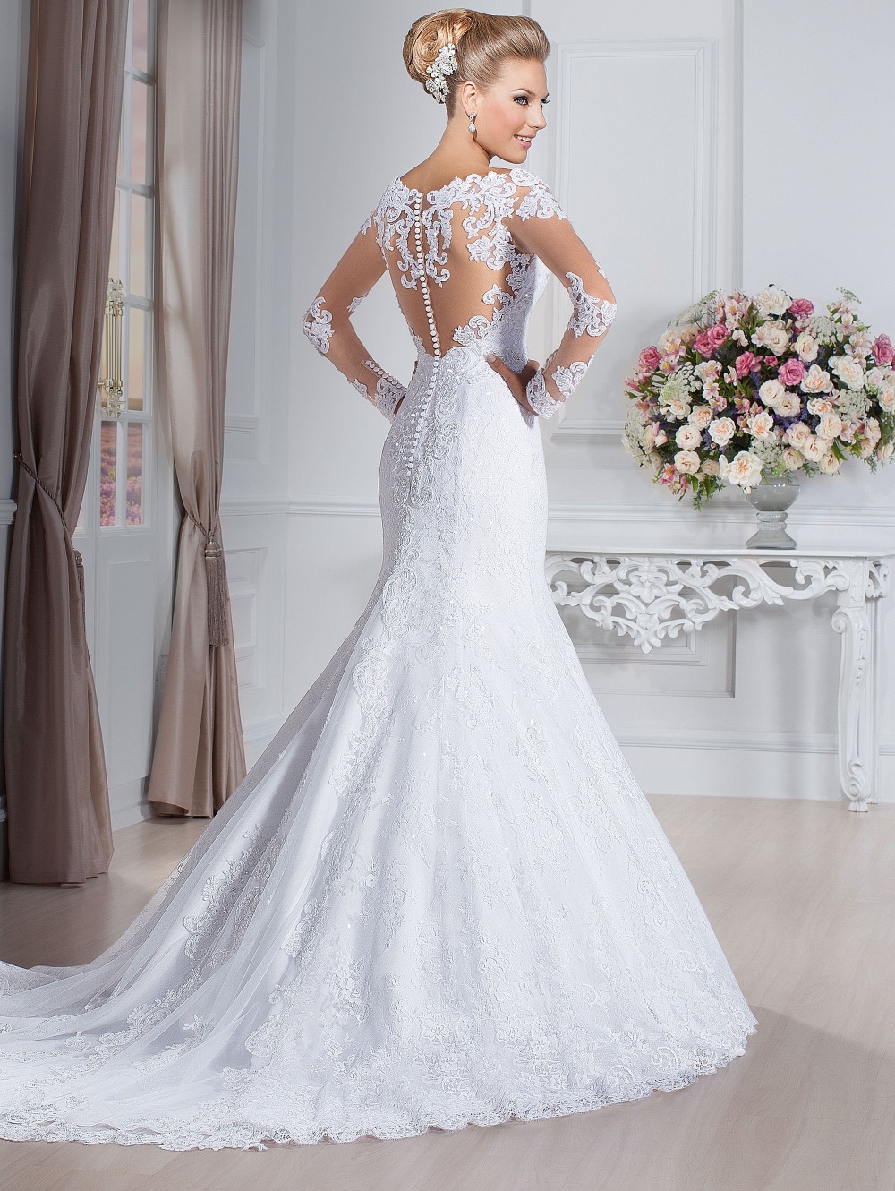 Ateliês e Opções Sustentáveis