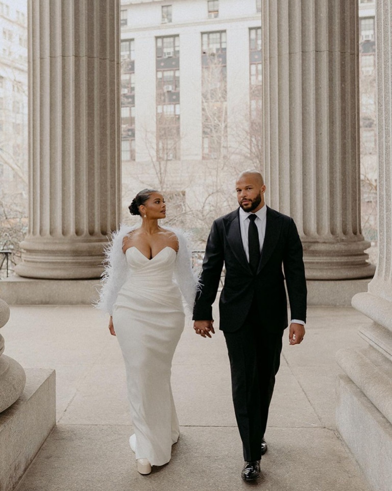 vestidos de noiva simples para casar no civil