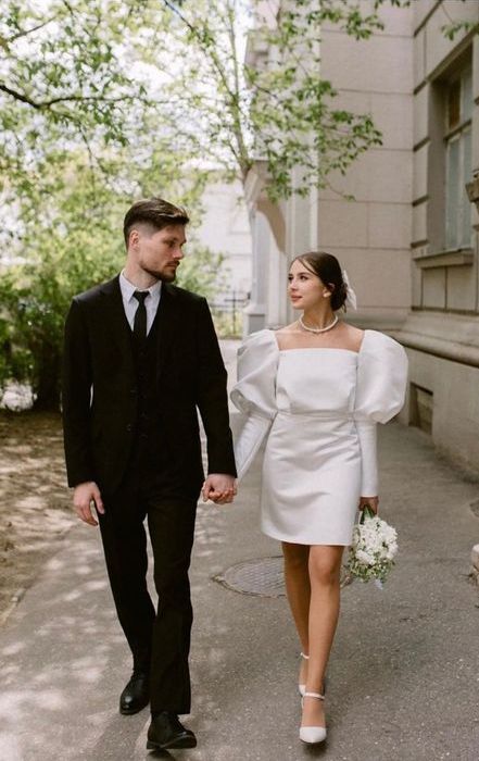 5 ideias de títulos