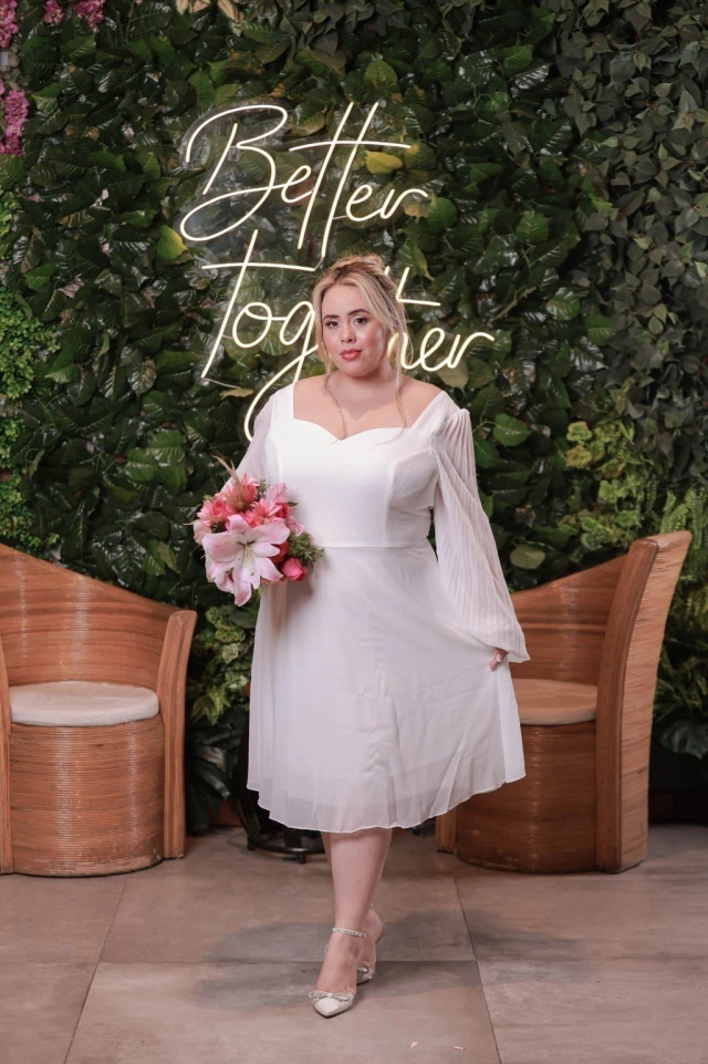 5 ideias de títulos