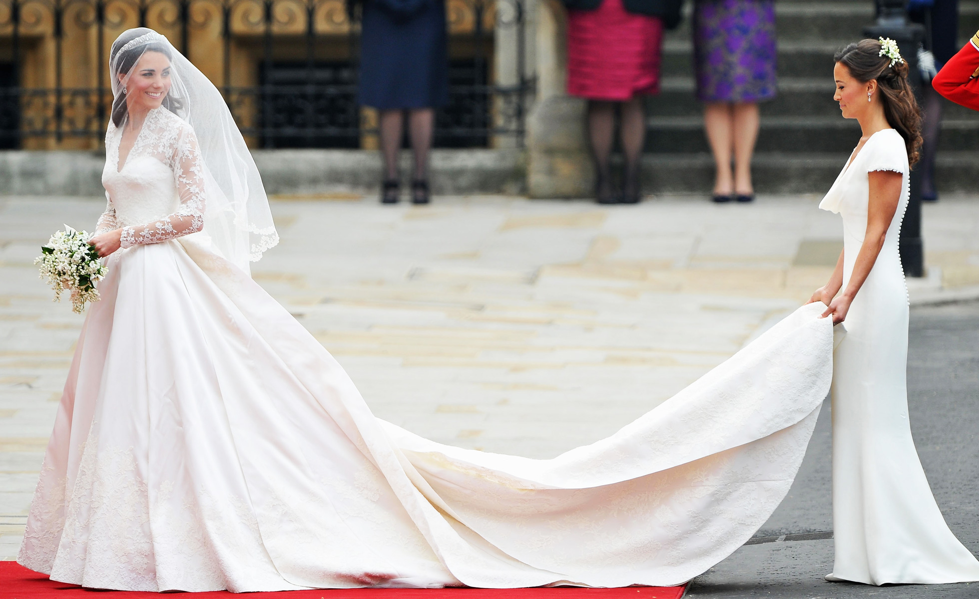 comprar véu para vestido princesa