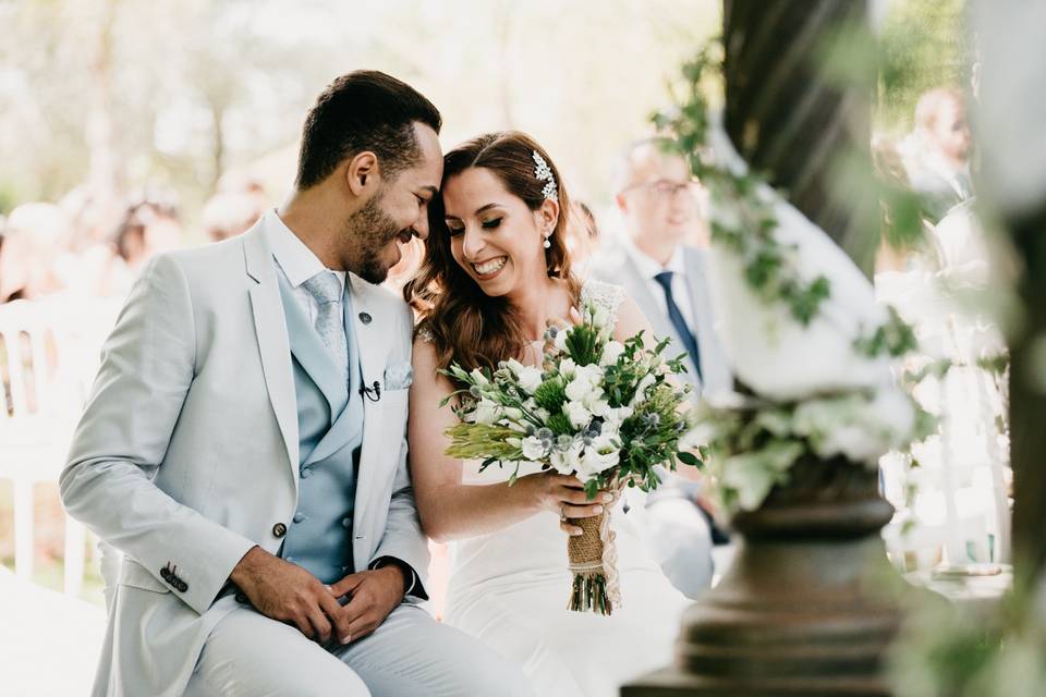 quanto custa um vídeo love story profissional