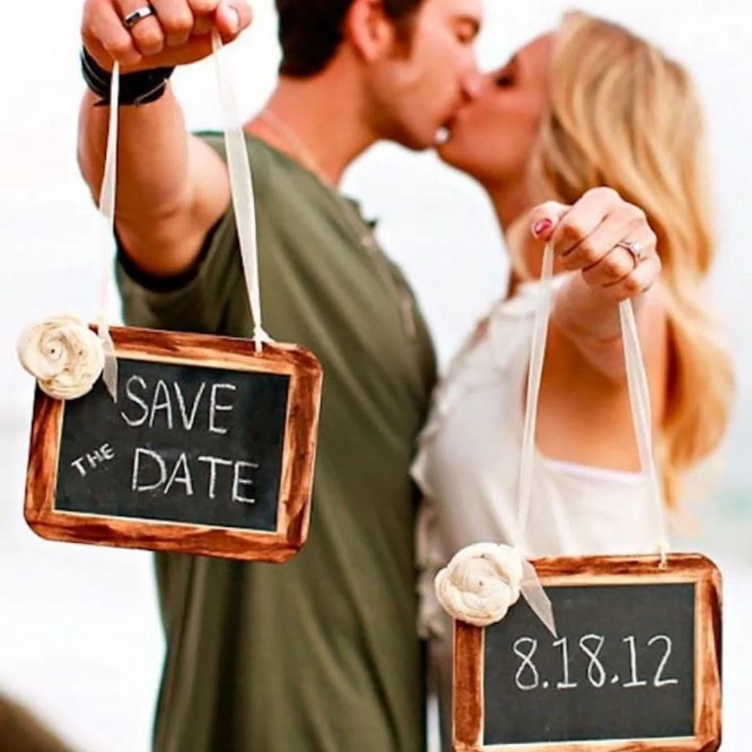 melhores músicas para vídeo love story