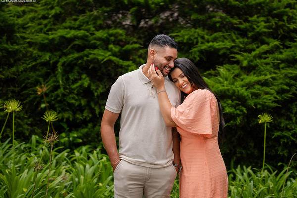 video pre-casamento (love story)