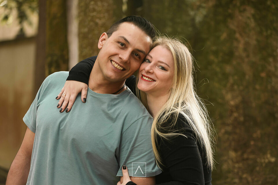 melhores músicas para vídeo love story