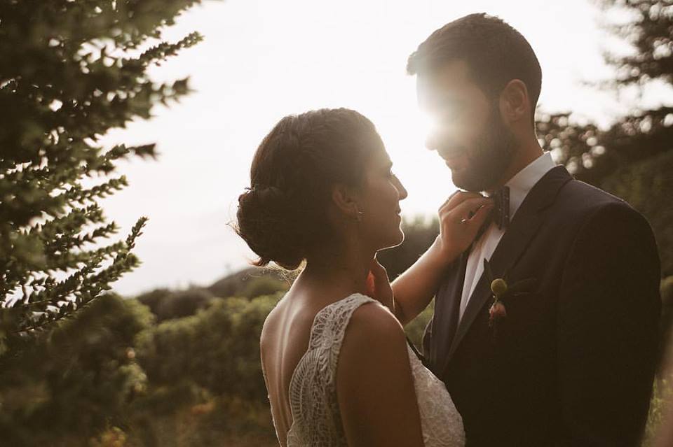 video pre-casamento (love story)